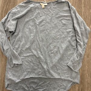 Michael Kors Sweater